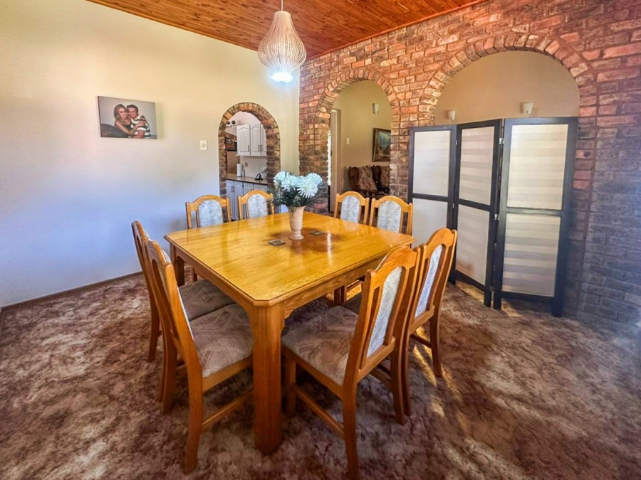 3 Bedroom Property for Sale in Meerhof North West